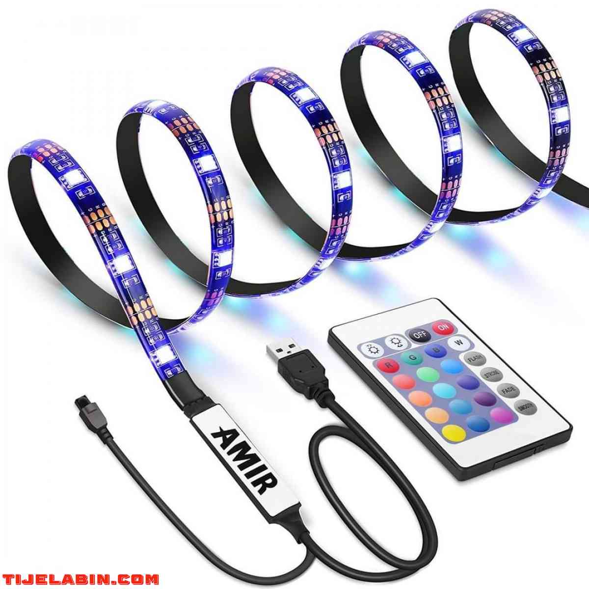 شريط إضاءة LED - Alger Centre, Alger - Tijelabin