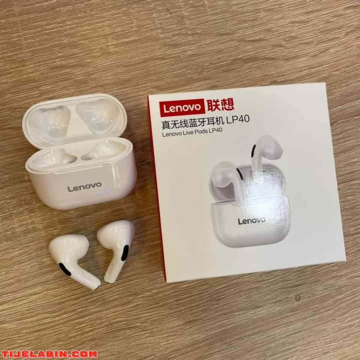 كيتمان بلوتوث LoNove LP40 - Ain Turk, Oran - Tijelabin