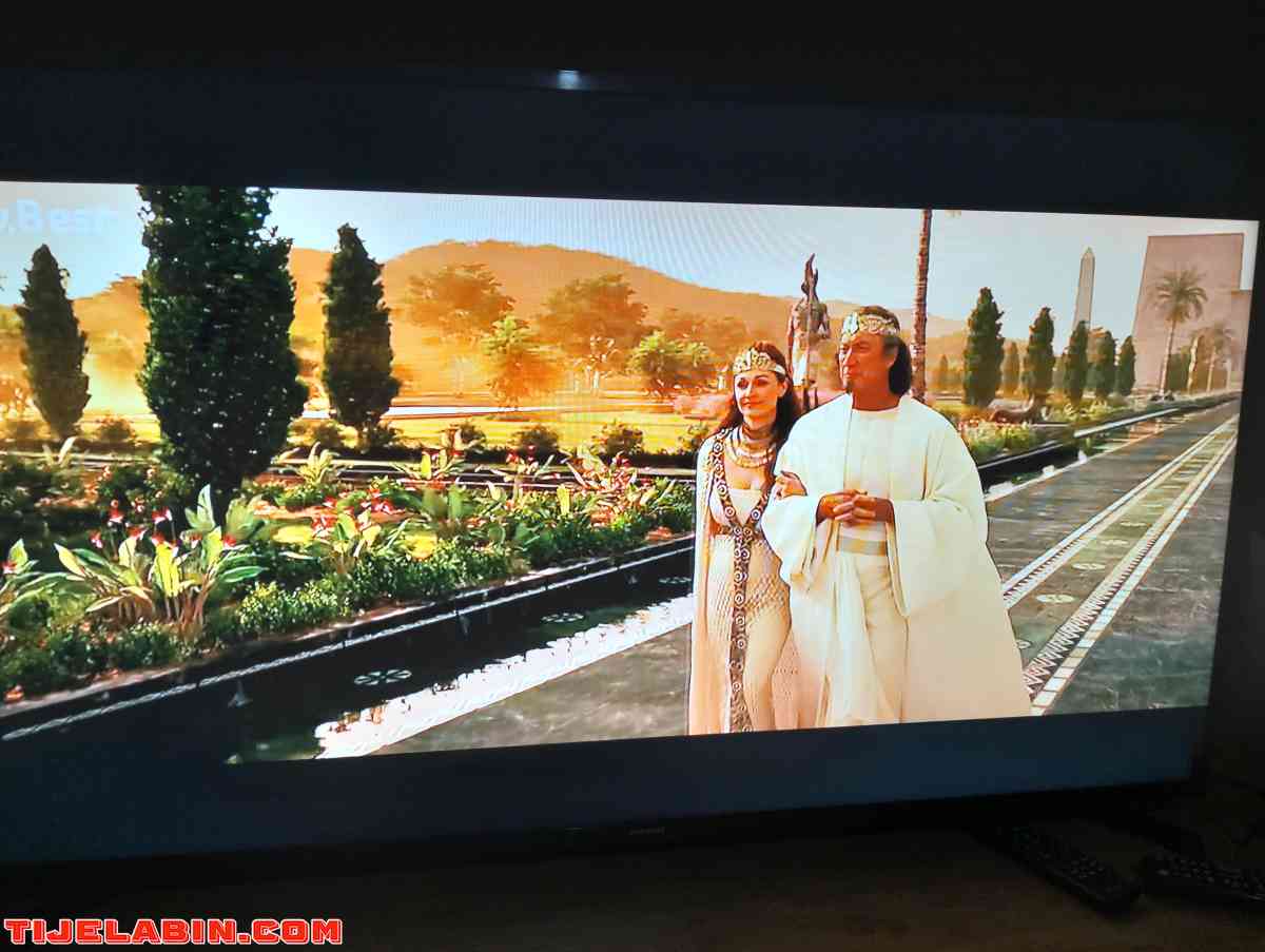 téléviseur Samsung - Constantine, Constantine