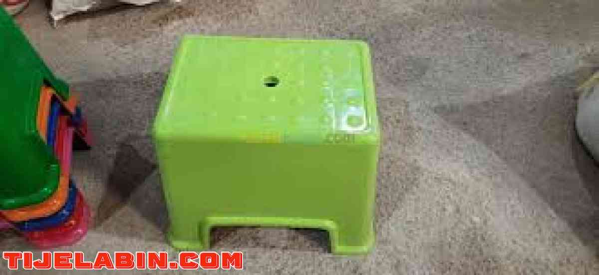 كراسي بلاستيكية قابلة للطي جملة  بسعر المصنع خاوتي - Bou Haroun, Tipaza - Tijelabin