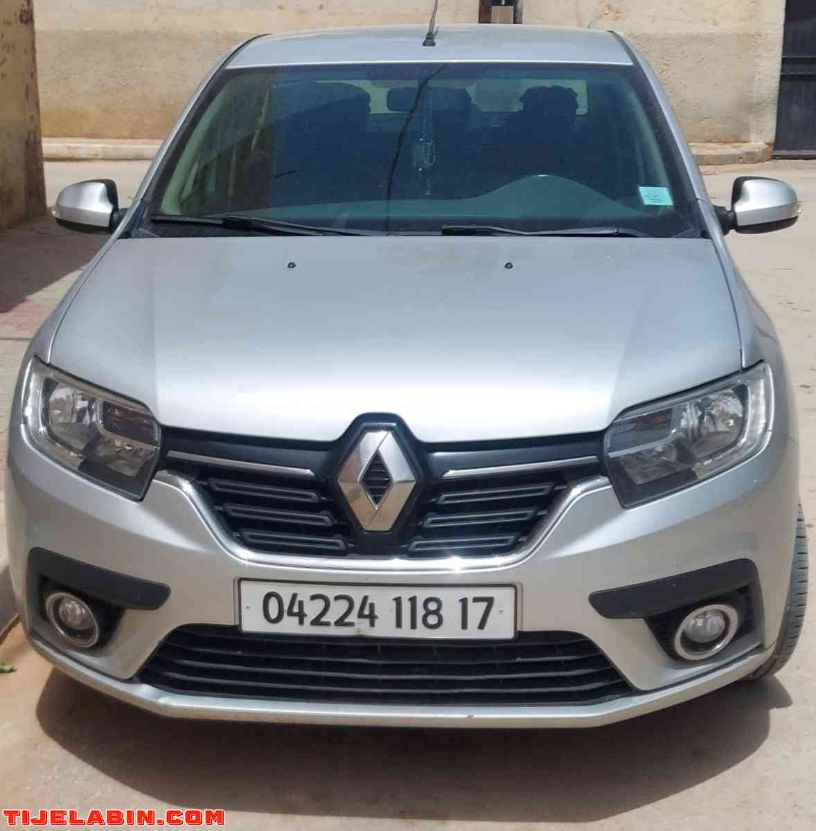 سيارة سامبول