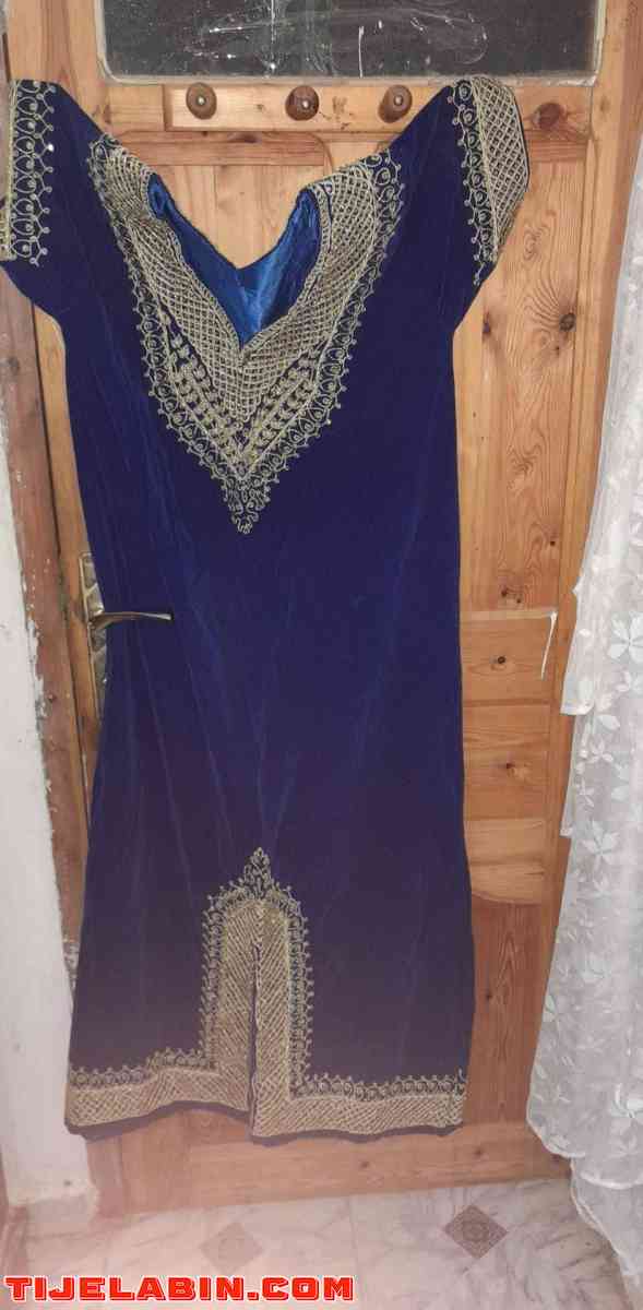 قنادر فتلة - Sedrata, Souk Ahras - Tijelabin