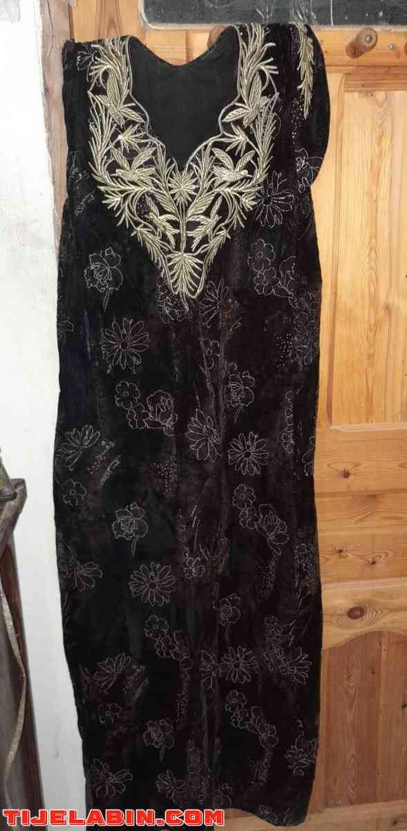 قنادر فتلة - Sedrata, Souk Ahras - Tijelabin