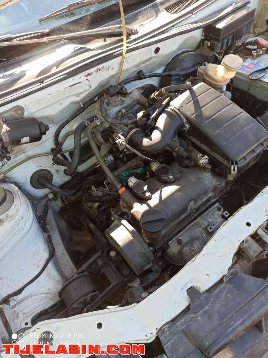 الطو 2013 - Boudouaou, Boumerdes - Tijelabin