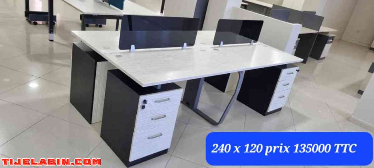 Station de postes - Bab Azzouar, Alger - Tijelabin