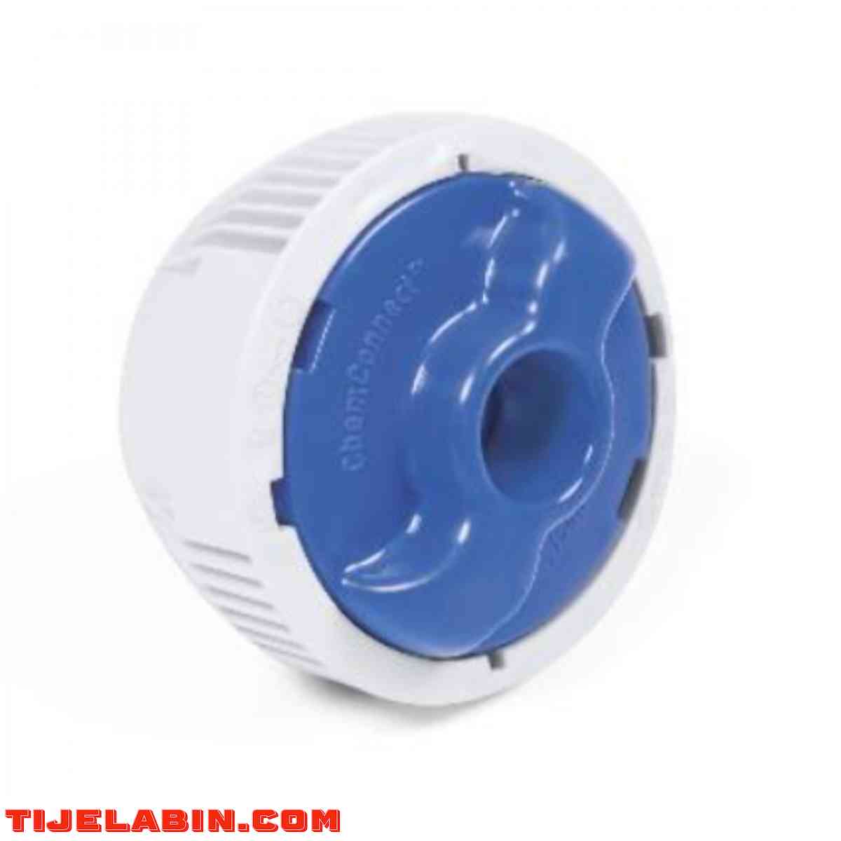 مسبح دائري396×107سم - Blida, Blida - Tijelabin