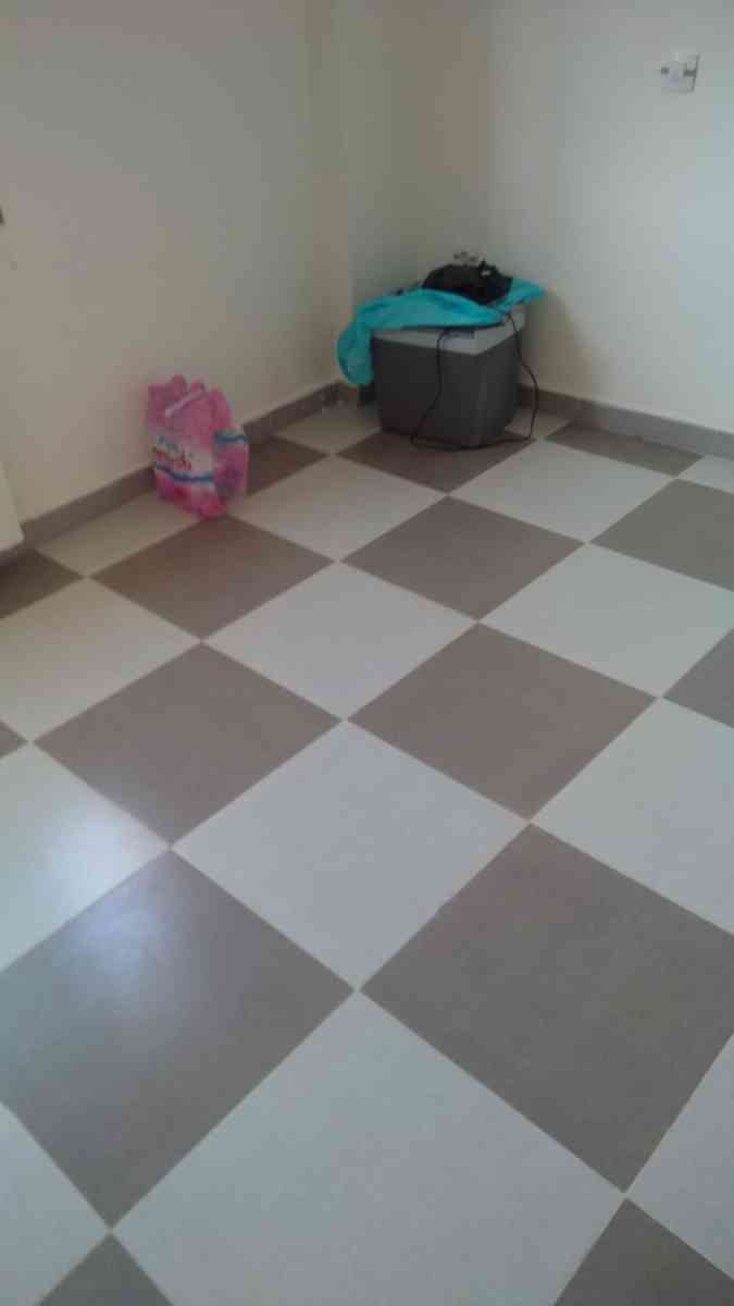 vente de logement - Mahelma, Alger