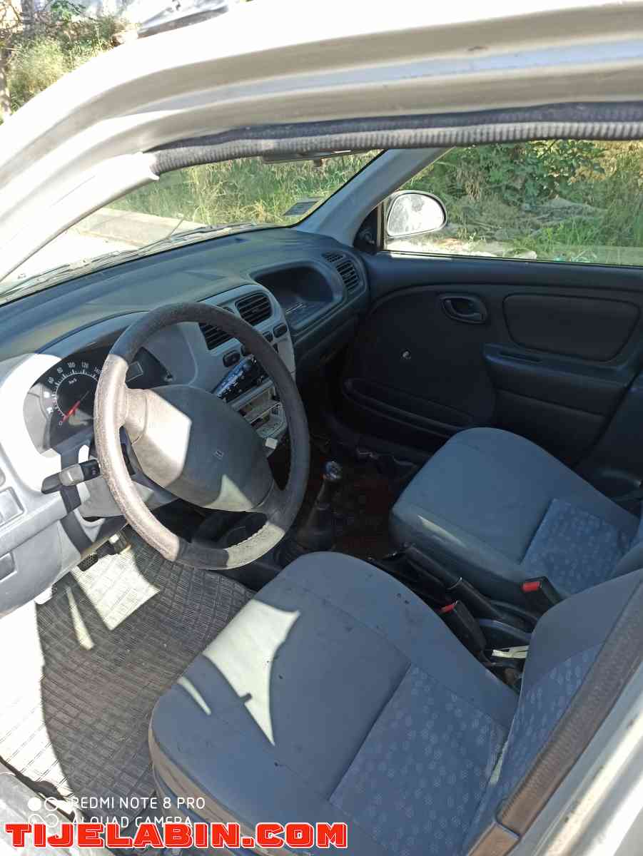 الطو 2013 - Boudouaou, Boumerdes - Tijelabin