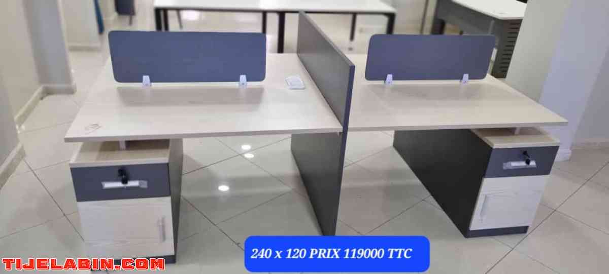 Station de postes - Bab Azzouar, Alger - Tijelabin