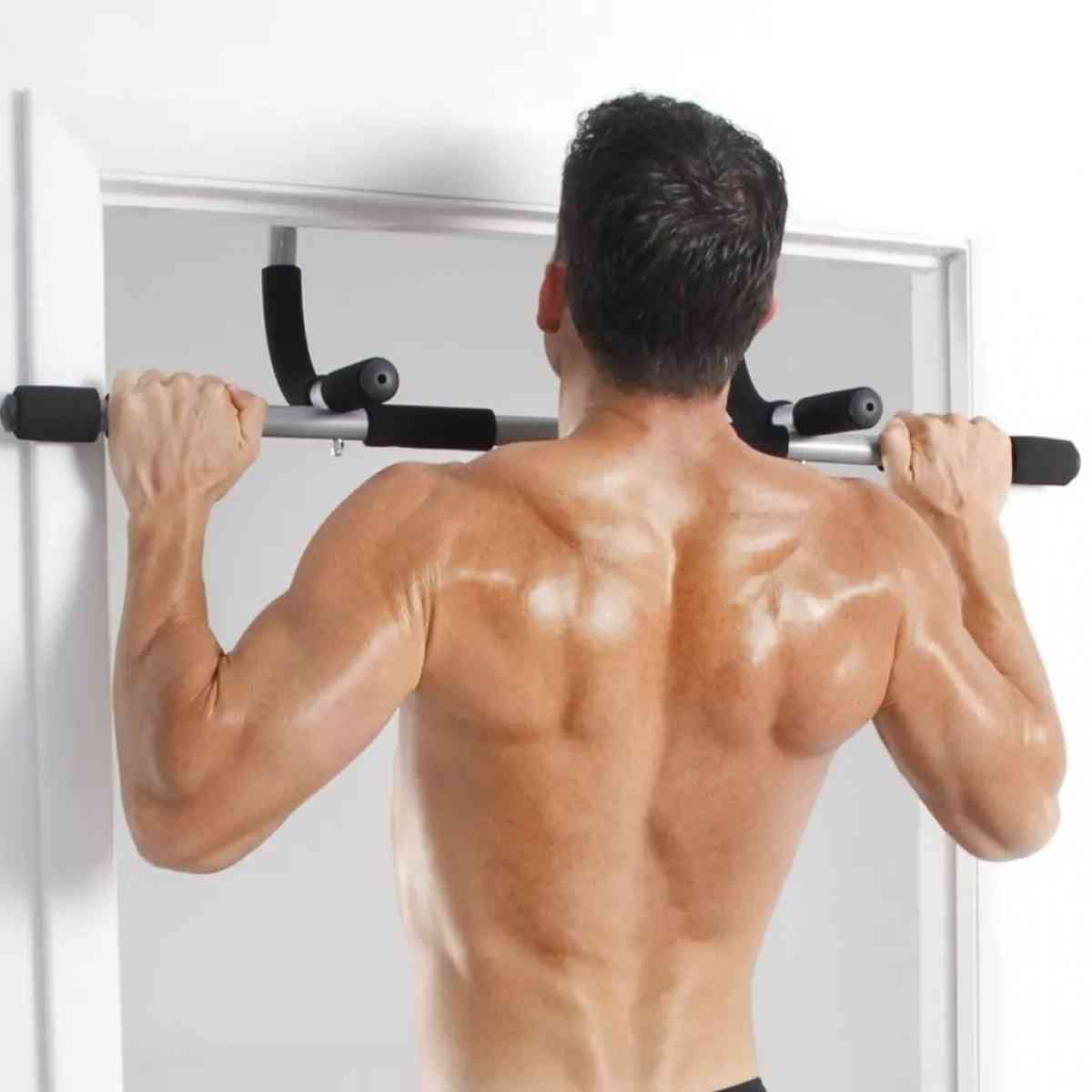 بار رياضية - Alger Centre, Alger - Tijelabin