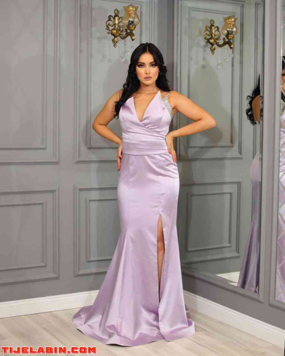 صواري تركيا  - Alger Centre, Alger