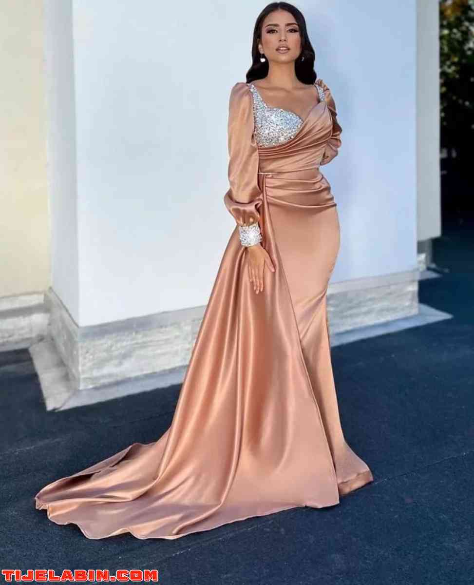 صواري تركي  - Alger Centre, Alger - Tijelabin