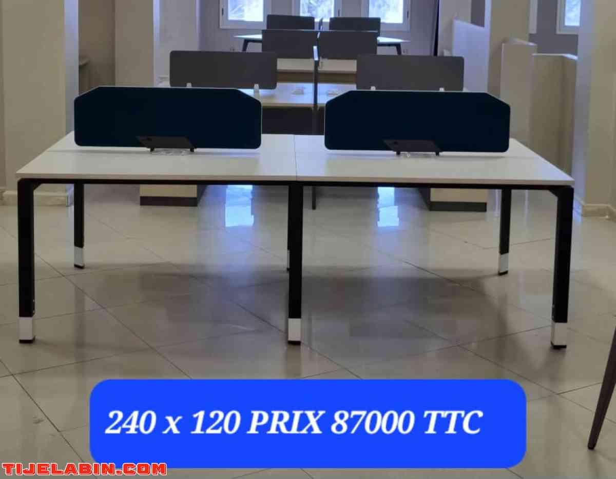 Station de postes - Bab Azzouar, Alger - Tijelabin