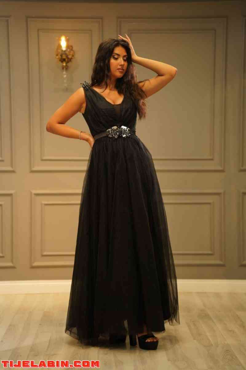 صواري تركي  - Alger Centre, Alger