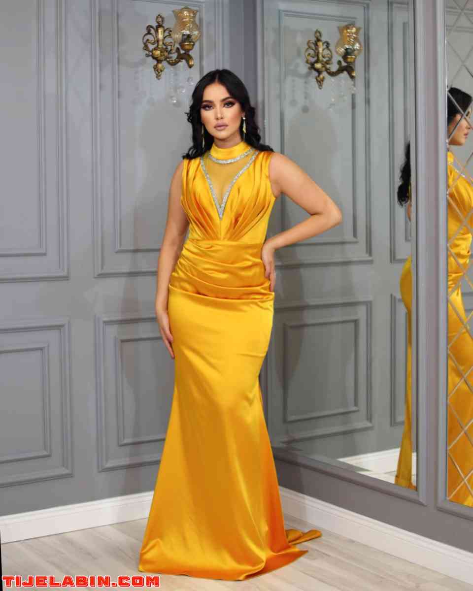 صواري تركي  - Alger Centre, Alger - Tijelabin