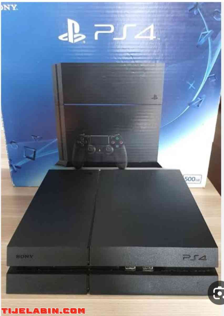 (إصدار 0.9 مفلاشية) play 4