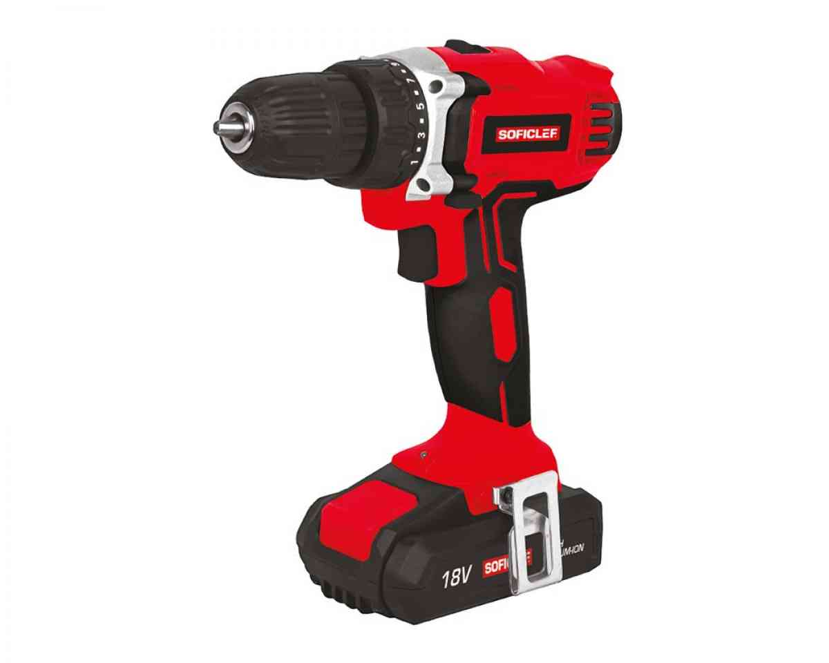 vitesse18 v soFlcLEF - Alger Centre, Alger - Tijelabin