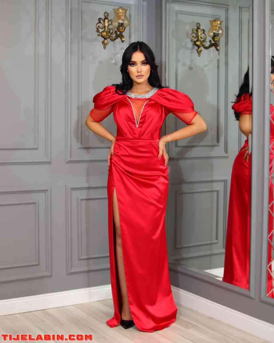 صواري تركي  - Alger Centre, Alger