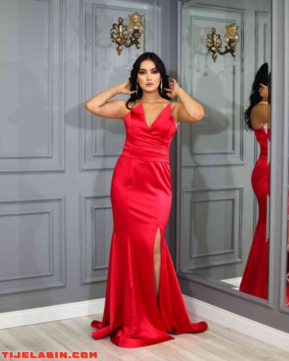 صواري تركيا  - Alger Centre, Alger - Tijelabin