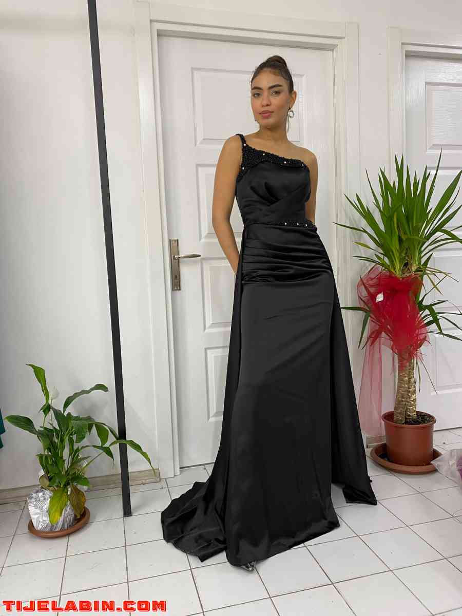 صواري تركي  - Alger Centre, Alger - Tijelabin