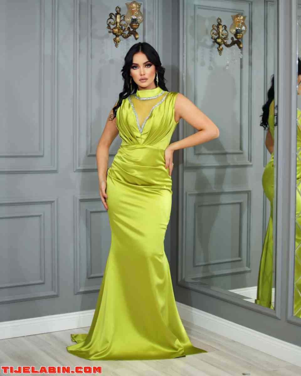 صواري تركي  - Alger Centre, Alger - Tijelabin