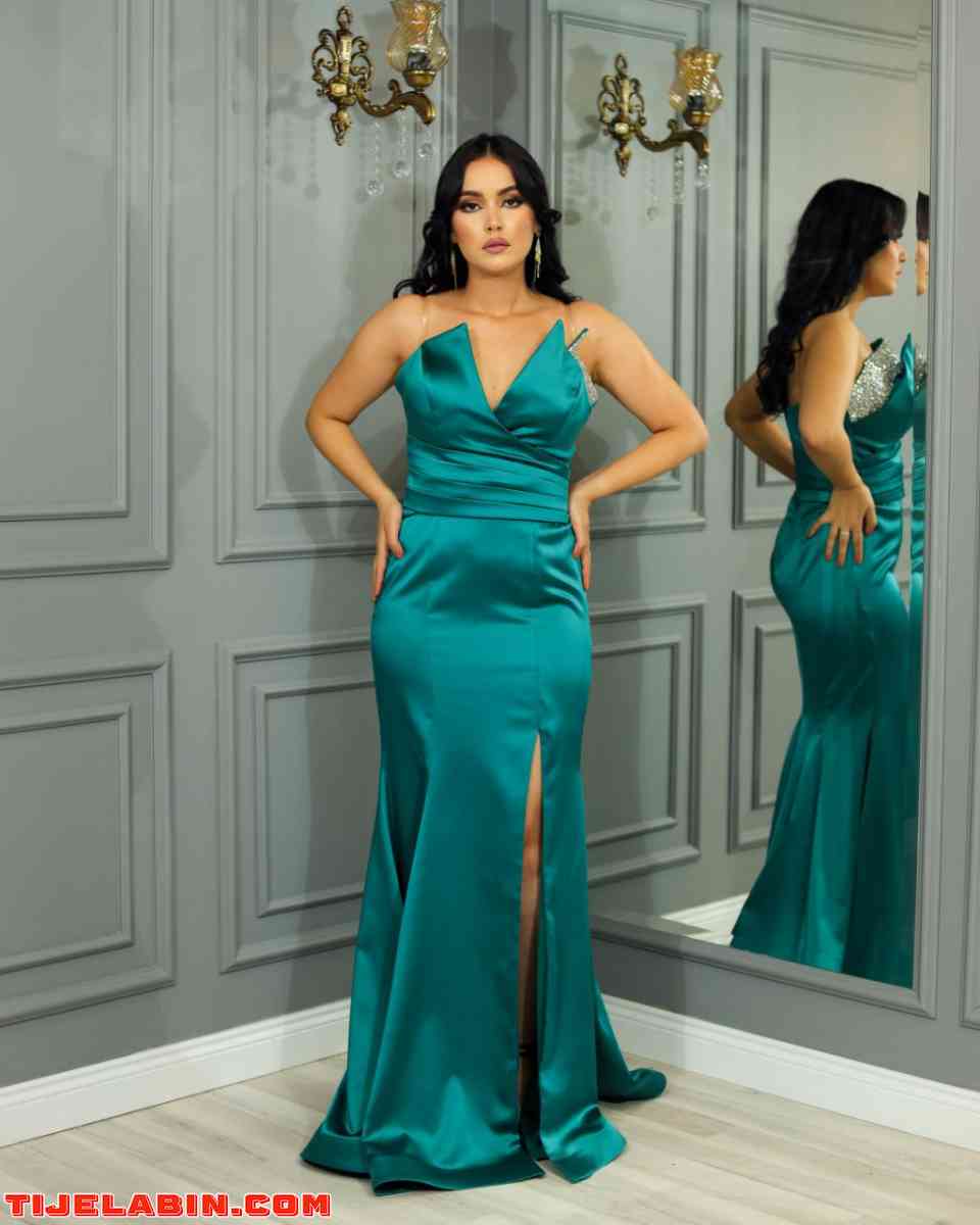 صواري تركيا  - Alger Centre, Alger - Tijelabin