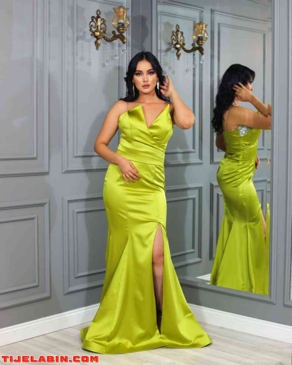 صواري تركيا  - Alger Centre, Alger - Tijelabin