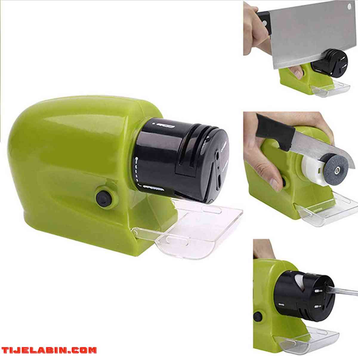 هاهي لفار سنن سكاكين تاوعك في منزل بمسنن سكاكين جديد - Alger Centre, Alger - Tijelabin