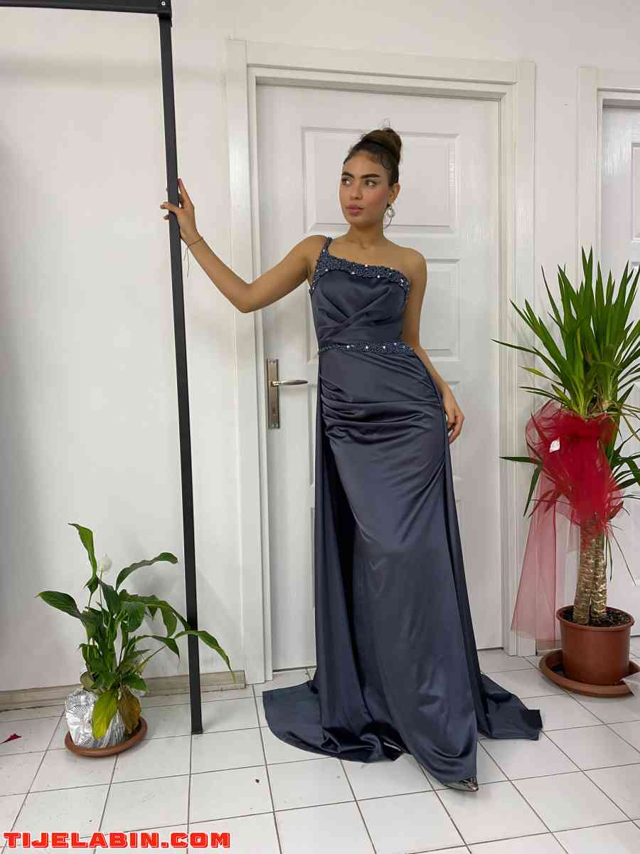 صواري تركي  - Alger Centre, Alger - Tijelabin