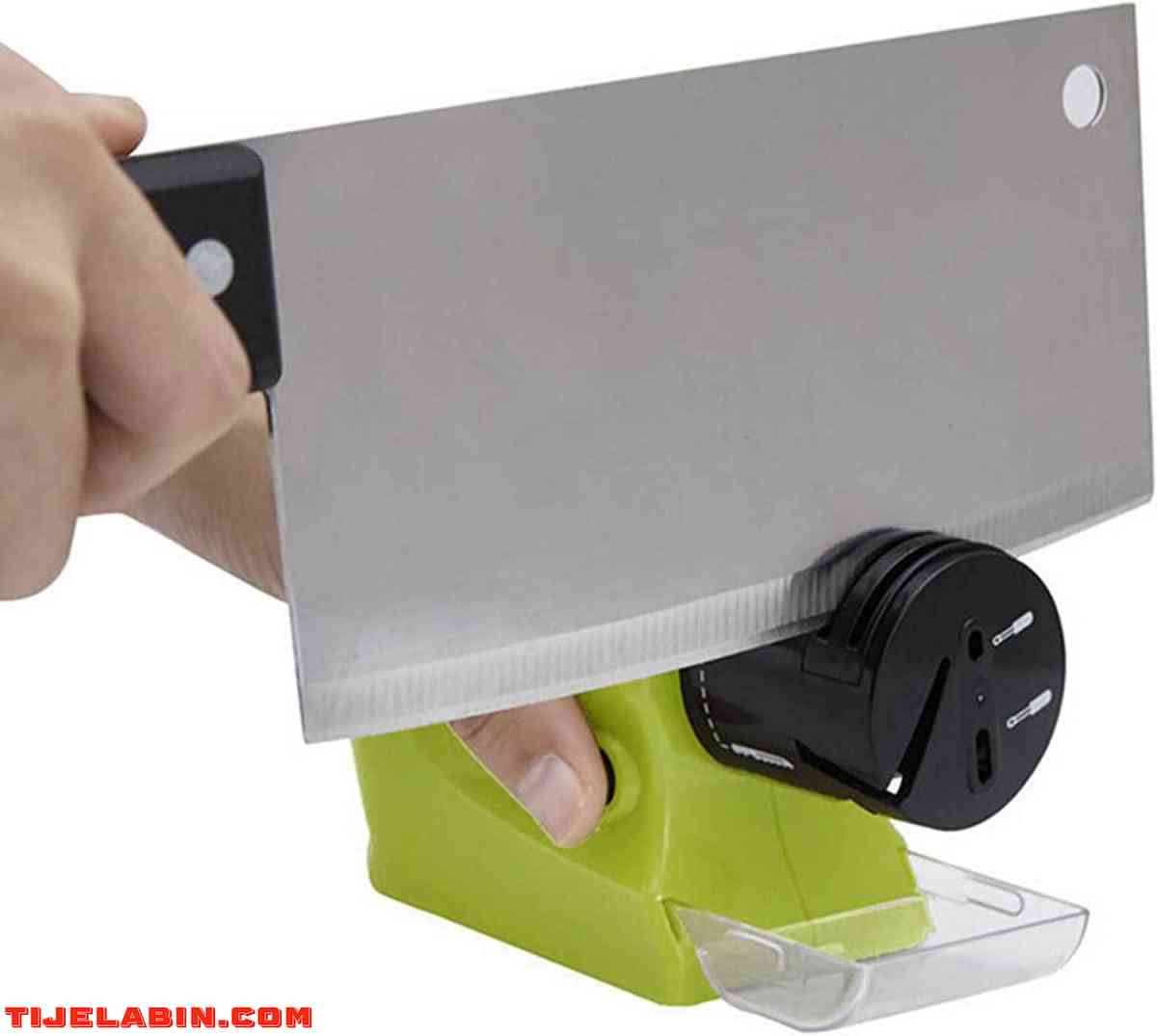 هاهي لفار سنن سكاكين تاوعك في منزل بمسنن سكاكين جديد - Alger Centre, Alger - Tijelabin