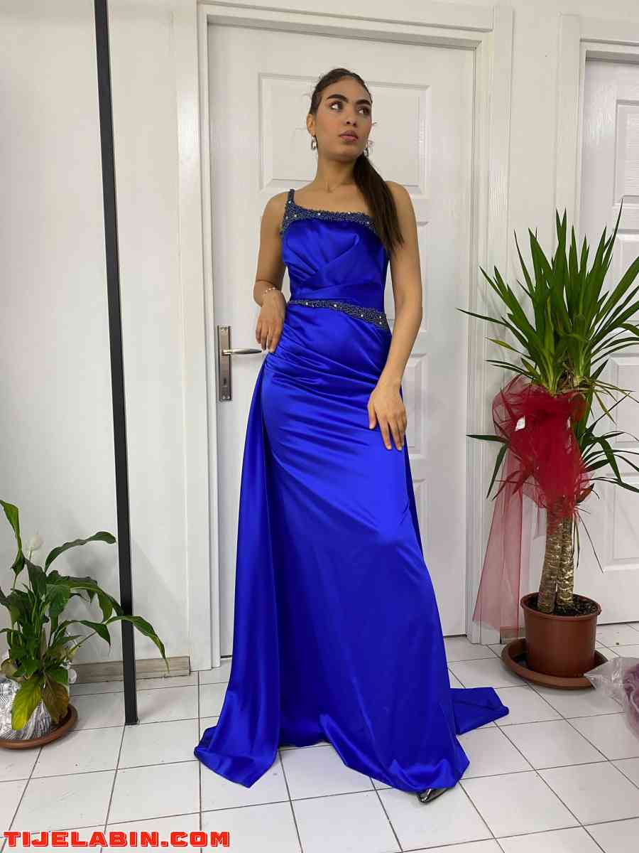 صواري تركي  - Alger Centre, Alger