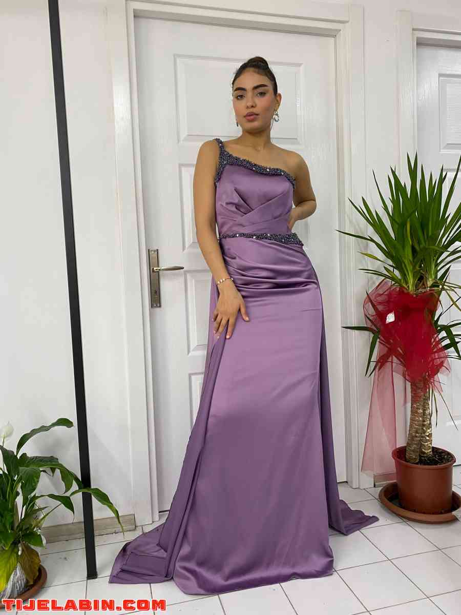 صواري تركي  - Alger Centre, Alger - Tijelabin