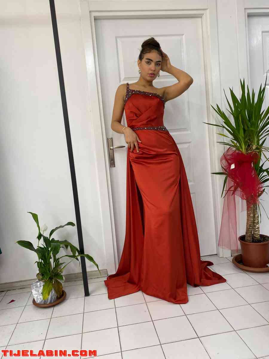 صواري تركي  - Alger Centre, Alger - Tijelabin