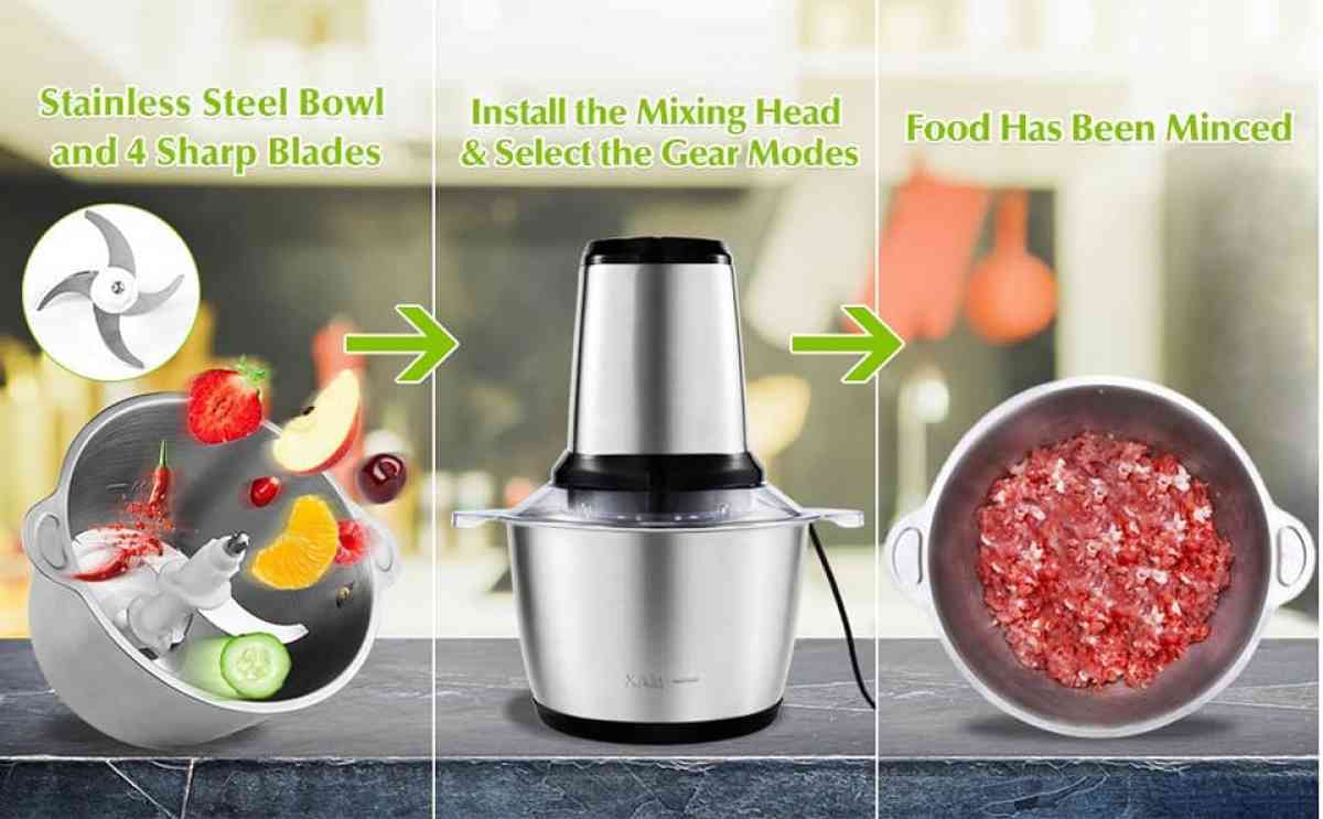 رحاية الخضر واللحم - Alger Centre, Alger - Tijelabin