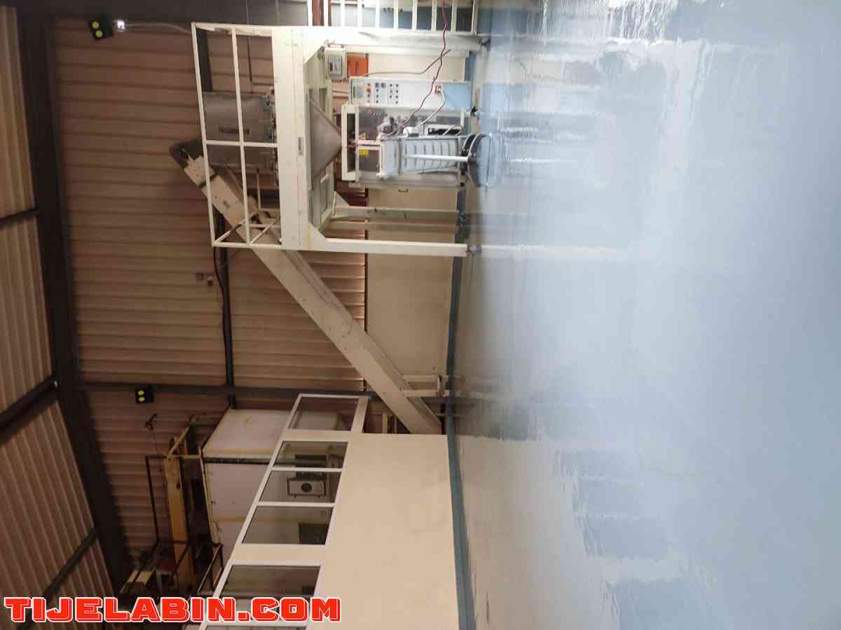 de sol en résine : Entreprise T.P.R.C - Setif, Setif - Tijelabin