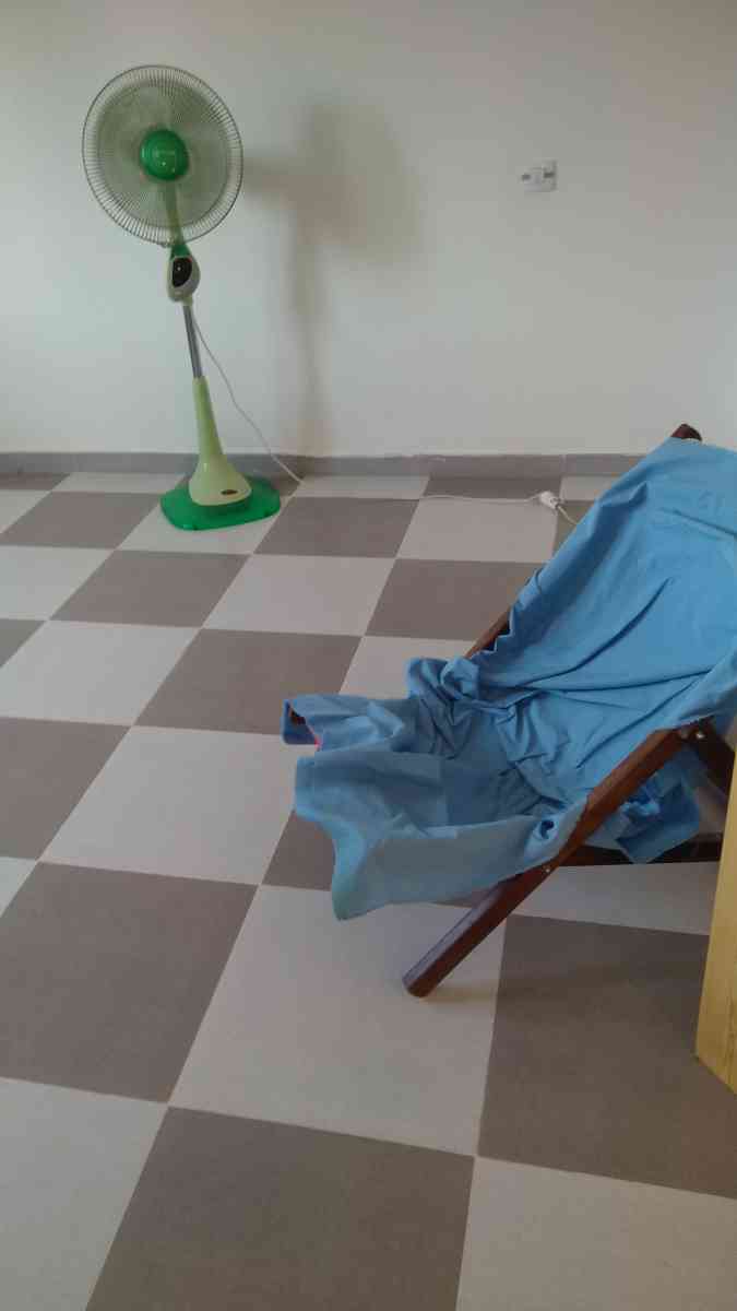 vente de logement - Mahelma, Alger - Tijelabin