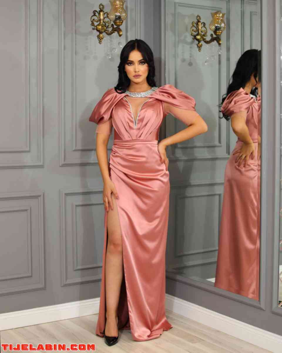 صواري تركي  - Alger Centre, Alger - Tijelabin