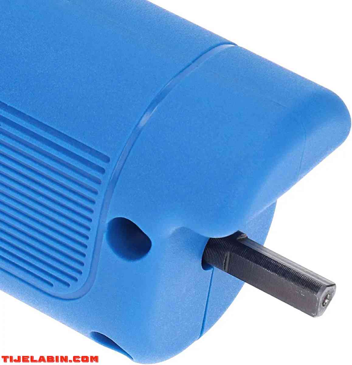 اداة تحويل مثقاب الكهربائي إلى منشار كهربائي - Alger Centre, Alger - Tijelabin