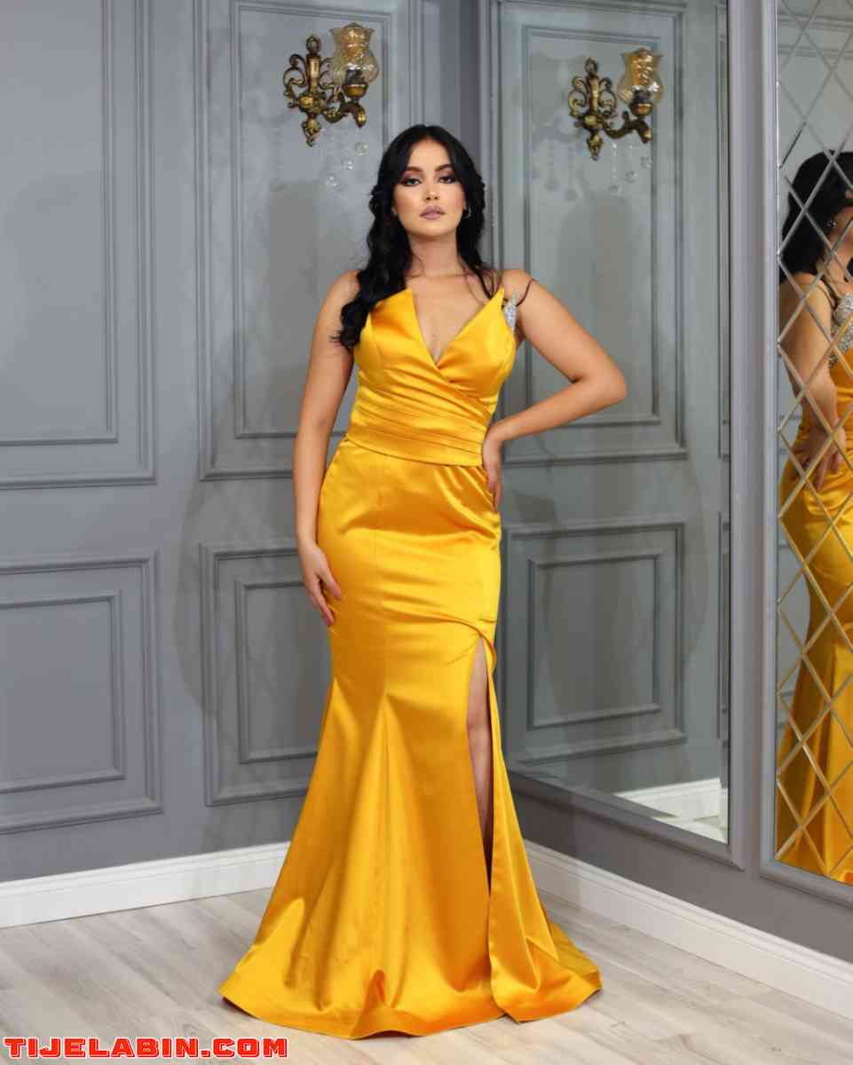 صواري تركيا  - Alger Centre, Alger - Tijelabin