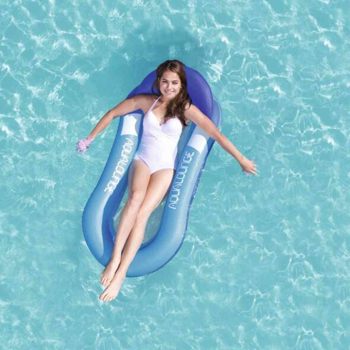 عوامة - Alger Centre, Alger - Tijelabin