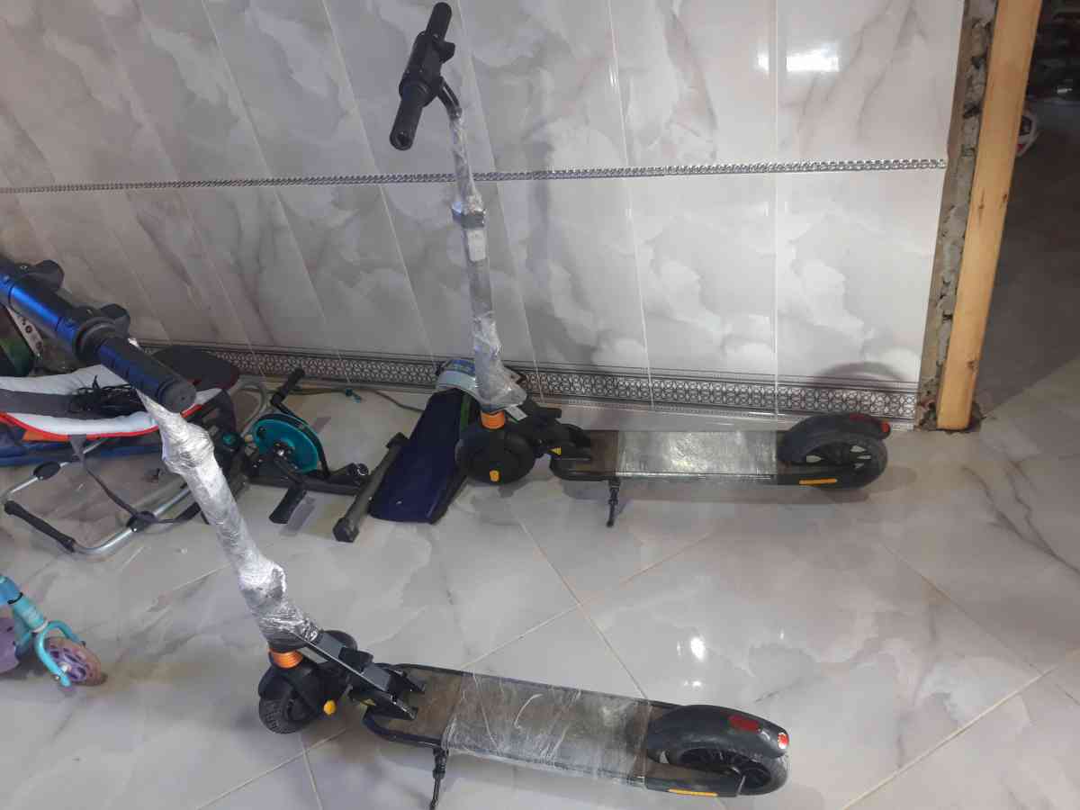 ترونتينات - Ain Merane, Chlef - Tijelabin