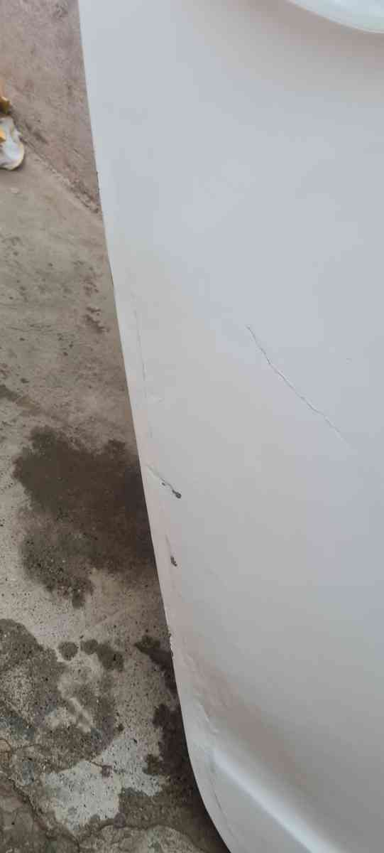 porte Leon 2018 - Ain Zerga, Tbessa - Tijelabin