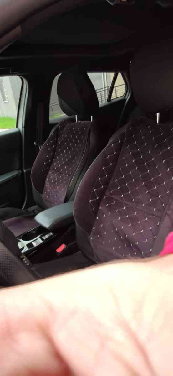 2008 peugeot - Alger Centre, Alger - Tijelabin