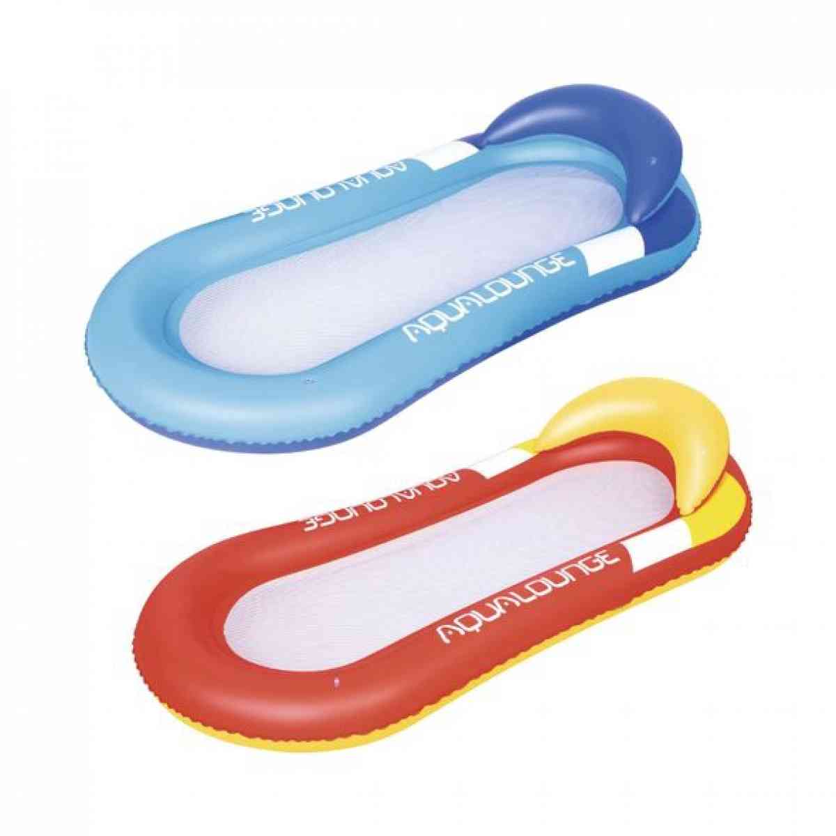 عوامة - Alger Centre, Alger - Tijelabin