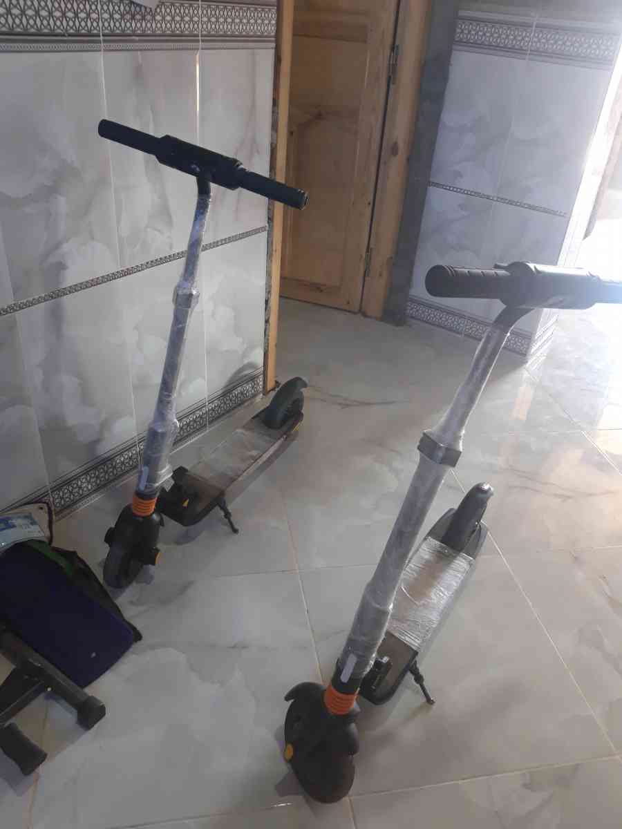 ترونتينات - Ain Merane, Chlef - Tijelabin