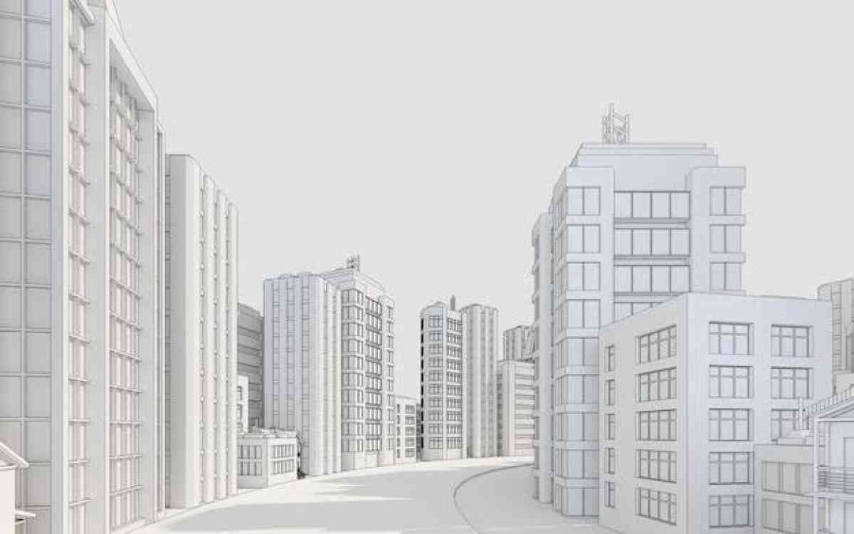 appartements - Ain El Orak, El Bayadh