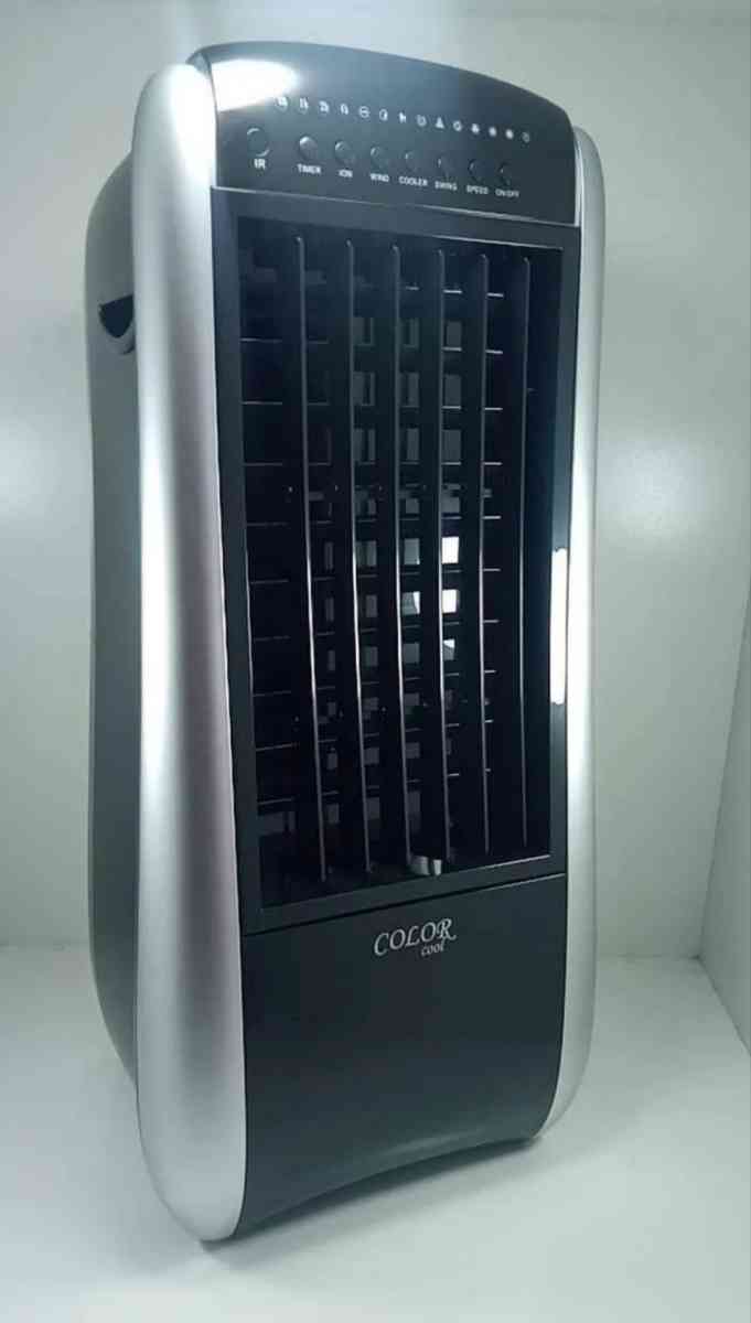 كليماتيزور بسعر 25000 توصيل 58 ولاية مجاني لباب دار - Alger Centre, Alger - Tijelabin