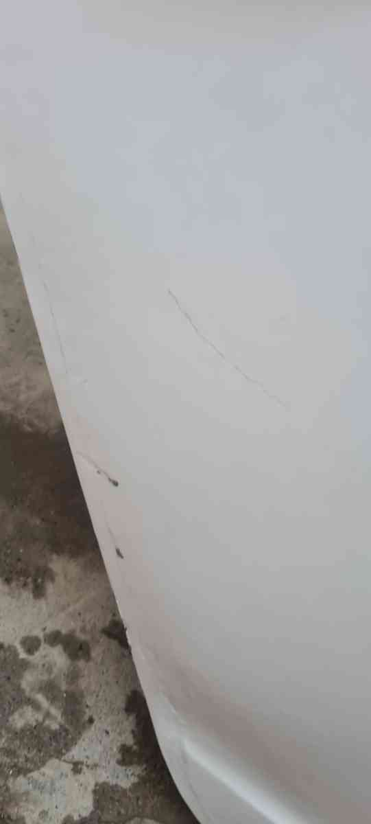 porte Leon 2018 - Ain Zerga, Tbessa - Tijelabin