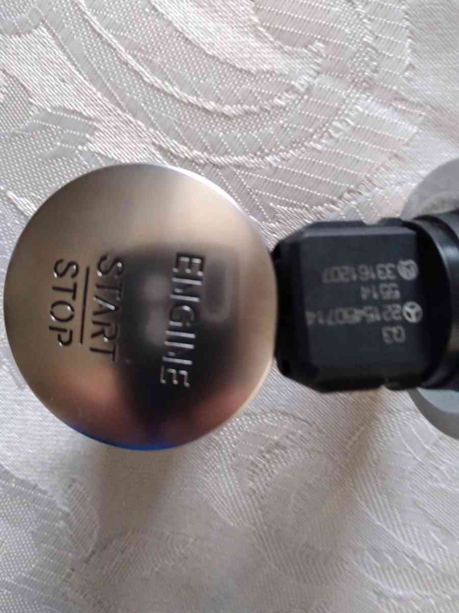 engineering smartstop - Alger Centre, Alger