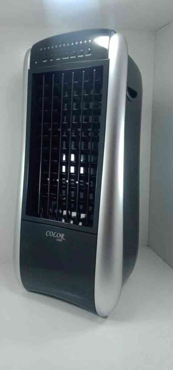 كليماتيزور بسعر 25000 توصيل 58 ولاية مجاني لباب دار - Alger Centre, Alger